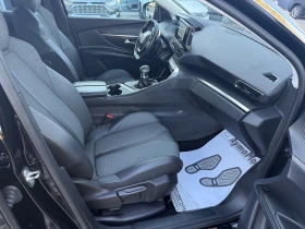 Peugeot 3008 1.5 NAVI.LED - 33900 лв. - 24321211 9