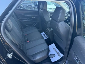 Peugeot 3008 1.5 NAVI.LED - 33900 лв. - 24321211 10