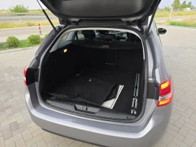 Peugeot 308 1.6HDi/GT-Line/PANORAMA/NAVI/KAMERA/FU | Mobile.bg    12