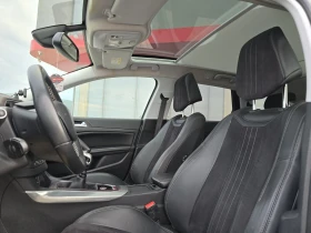 Peugeot 308 1.6HDi/GT-Line/PANORAMA/NAVI/KAMERA/FU | Mobile.bg    10