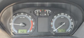 Обява за продажба на Skoda Fabia 1.4 TDI ~3 333 лв. - изображение 10