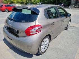 Peugeot 208 VTI | Mobile.bg    3