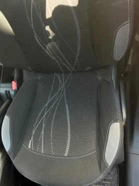 Peugeot 208 VTI | Mobile.bg    9