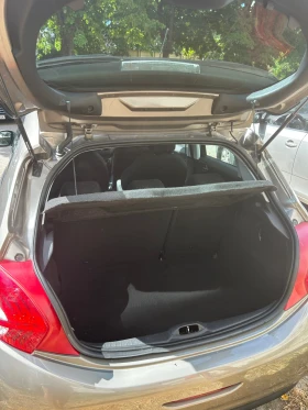 Peugeot 208 VTI | Mobile.bg    6