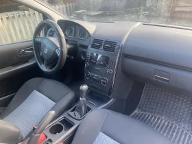 Mercedes-Benz A 160 CDI | Mobile.bg    4