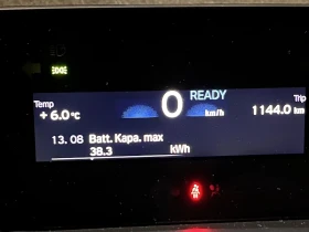 BMW i3 S 120AH, CarPlay, NaviPro, Camera, Lodge | Mobile.bg    14