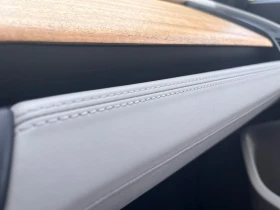 Обява за продажба на BMW i3 S 120AH, CarPlay, NaviPro, Camera, Lodge ~48 499 лв. - изображение 11 | Auto.bg Обява за продажба на BMW i3 S 120AH, CarPlay, NaviPro, Camera, Lodge ~48 499 лв. - изображение 11