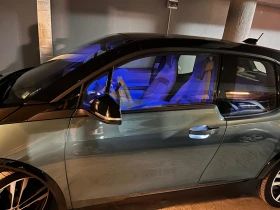 BMW i3 S 120AH, CarPlay, NaviPro, Camera, Lodge | Mobile.bg    13