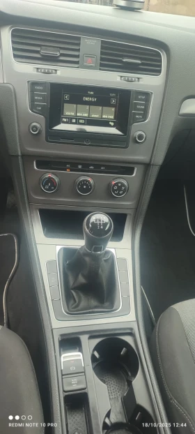 VW Golf Golf | Mobile.bg    14