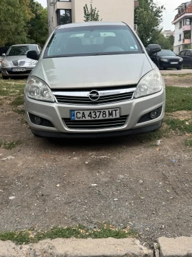 Обява за продажба на Opel Astra ~3 000 лв. - изображение 1 | Auto.bg Обява за продажба на Opel Astra ~3 000 лв. - изображение 1