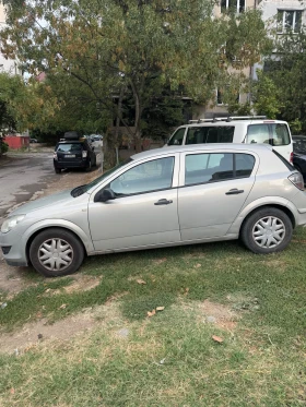Обява за продажба на Opel Astra ~3 000 лв. - изображение 3 | Auto.bg Обява за продажба на Opel Astra ~3 000 лв. - изображение 3