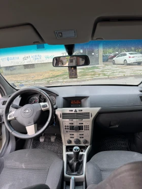 Обява за продажба на Opel Astra ~3 000 лв. - изображение 8 | Auto.bg Обява за продажба на Opel Astra ~3 000 лв. - изображение 8