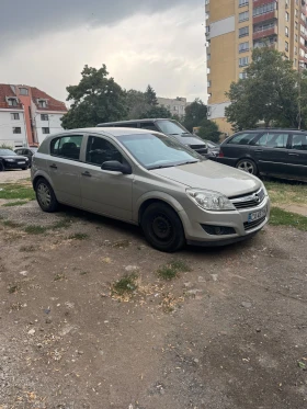 Обява за продажба на Opel Astra ~3 000 лв. - изображение 2 | Auto.bg Обява за продажба на Opel Astra ~3 000 лв. - изображение 2