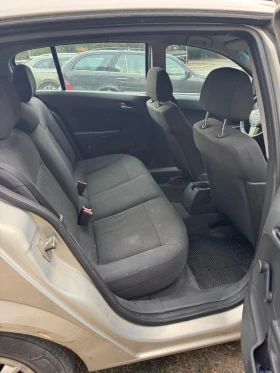 Обява за продажба на Opel Astra ~3 000 лв. - изображение 6 | Auto.bg Обява за продажба на Opel Astra ~3 000 лв. - изображение 6