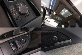 BMW i3 120Ah/42kW/H&K - 65000 лв. / 33233.97 € - 38036084 17