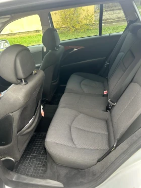 Mercedes-Benz E 220 | Mobile.bg    6