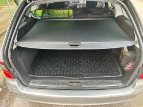 Mercedes-Benz E 220 | Mobile.bg    9