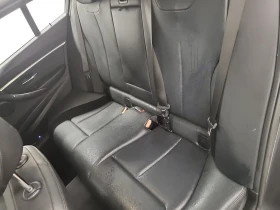 BMW 330 * 330I XDRIVE * CARFAX * БЕЗ ПЪРВОНАЧАЛНА ВНОСКА - 38500 лв. / 19684.74 € - 76417711 12