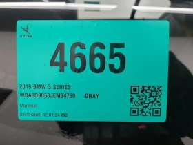 BMW 330 * 330I XDRIVE * CARFAX * БЕЗ ПЪРВОНАЧАЛНА ВНОСКА - 38500 лв. / 19684.74 € - 76417711 14