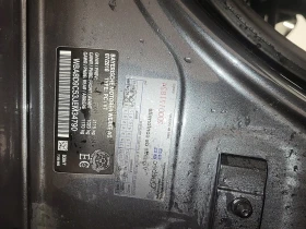 BMW 330 * 330I XDRIVE * CARFAX * БЕЗ ПЪРВОНАЧАЛНА ВНОСКА - 38500 лв. / 19684.74 € - 76417711 15