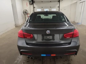 BMW 330 * 330I XDRIVE * CARFAX * БЕЗ ПЪРВОНАЧАЛНА ВНОСКА - 38500 лв. / 19684.74 € - 76417711 6