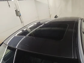 BMW 330 * 330I XDRIVE * CARFAX * БЕЗ ПЪРВОНАЧАЛНА ВНОСКА - 38500 лв. / 19684.74 € - 76417711 8