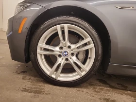 BMW 330 * 330I XDRIVE * CARFAX * БЕЗ ПЪРВОНАЧАЛНА ВНОСКА - 38500 лв. / 19684.74 € - 76417711 17