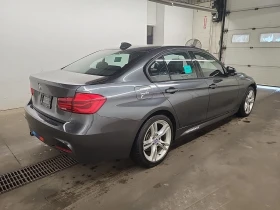 BMW 330 * 330I XDRIVE * CARFAX * БЕЗ ПЪРВОНАЧАЛНА ВНОСКА - 38500 лв. / 19684.74 € - 76417711 3