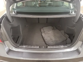 BMW 330 * 330I XDRIVE * CARFAX * БЕЗ ПЪРВОНАЧАЛНА ВНОСКА - 38500 лв. / 19684.74 € - 76417711 16