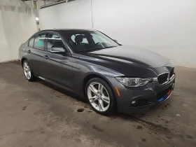 BMW 330 * 330I XDRIVE * CARFAX * БЕЗ ПЪРВОНАЧАЛНА ВНОСКА - 38500 лв. / 19684.74 € - 76417711 2
