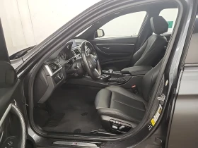 BMW 330 * 330I XDRIVE * CARFAX * БЕЗ ПЪРВОНАЧАЛНА ВНОСКА - 38500 лв. / 19684.74 € - 76417711 5