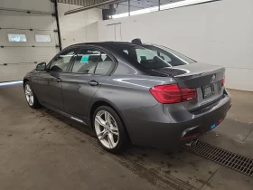 BMW 330 * 330I XDRIVE * CARFAX * БЕЗ ПЪРВОНАЧАЛНА ВНОСКА - 38500 лв. / 19684.74 € - 76417711 4