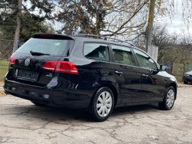 VW Passat 1.6TDI* 105кс, снимка 4