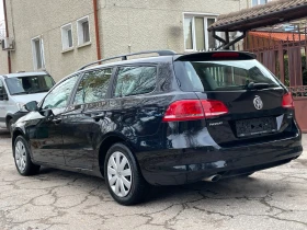 VW Passat 1.6TDI* 105кс, снимка 6