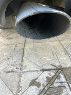 VW Passat 1.6TDI* 105кс, снимка 16