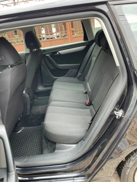 VW Passat 1.6TDI* 105кс, снимка 8