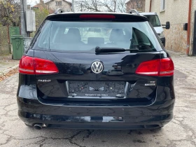 VW Passat 1.6TDI* 105кс, снимка 5
