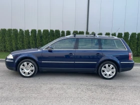 VW Passat 1.9 TDI/131Коня/6 скорости/Нов внос/Италия/Рекаро - 4500 лв. / 2300.81 € - 54195197 7
