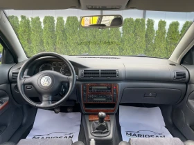 VW Passat 1.9 TDI/131Коня/6 скорости/Нов внос/Италия/Рекаро - 4500 лв. / 2300.81 € - 54195197 11