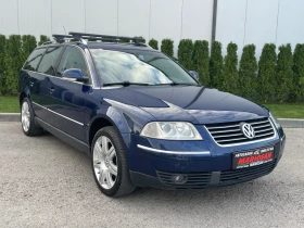 VW Passat 1.9 TDI/131Коня/6 скорости/Нов внос/Италия/Рекаро - 4500 лв. / 2300.81 € - 54195197 3
