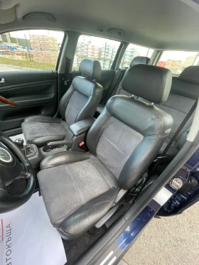 VW Passat 1.9 TDI/131Коня/6 скорости/Нов внос/Италия/Рекаро - 4500 лв. / 2300.81 € - 54195197 14