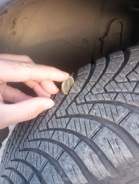 Fiat Punto 1.2 FACELIFT 60кс, снимка 16