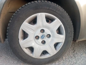 Fiat Punto 1.2 FACELIFT 60кс, снимка 5