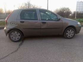 Fiat Punto 1.2 FACELIFT 60кс, снимка 7