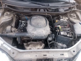 Fiat Punto 1.2 FACELIFT 60кс, снимка 13