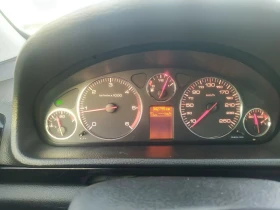 Peugeot 407 SW, снимка 4