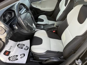 Volvo V40 (KATO НОВА) - 18900 лв. / 9663.42 € - 52495928 11