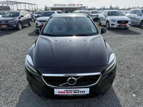 Volvo V40 (KATO НОВА) - 18900 лв. / 9663.42 € - 52495928 2