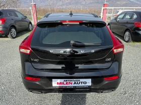 Volvo V40 (KATO НОВА) - 18900 лв. / 9663.42 € - 52495928 7