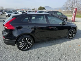 Volvo V40 (KATO НОВА) - 18900 лв. / 9663.42 € - 52495928 5